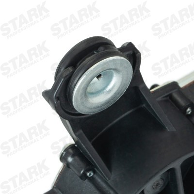 Wischermotor Stark SKWM-0290068 SKWM-0290068 - foto 5