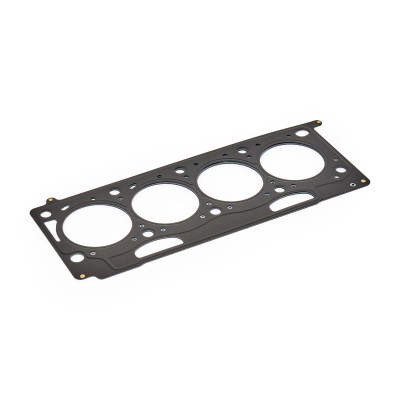 Zylinderkopfdichtung RIDEX 318G0014 318G0014 - foto 2