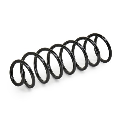 Fahrwerksfeder RIDEX 188C0070 188C0070 - foto 4