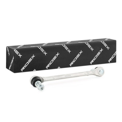 Stabilisator Stange RIDEX 3229S0702 3229S0702 - foto 2