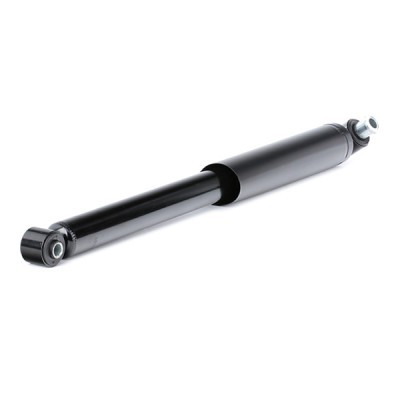 Stoßdämpfer RIDEX 854S1388 854S1388 - foto 4