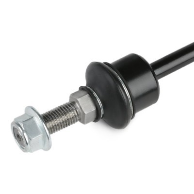 Stabilisator Stange RIDEX 3229S0546 3229S0546 - foto 5