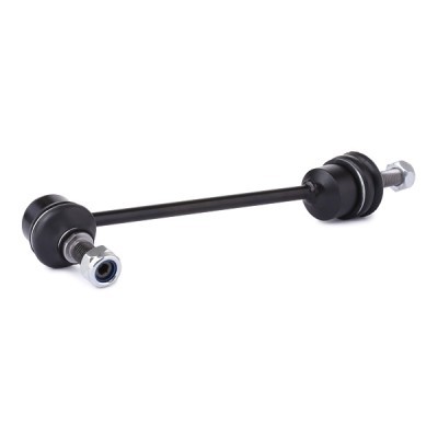 Stabilisator Stange RIDEX 3229S0086 3229S0086 - foto 3