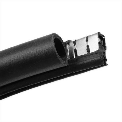 Türdichtung RIDEX 2057D0005 2057D0005 - foto 4