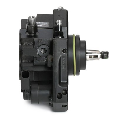 Hochdruckpumpe RIDEX 3918H0042R 3918H0042R - foto 4