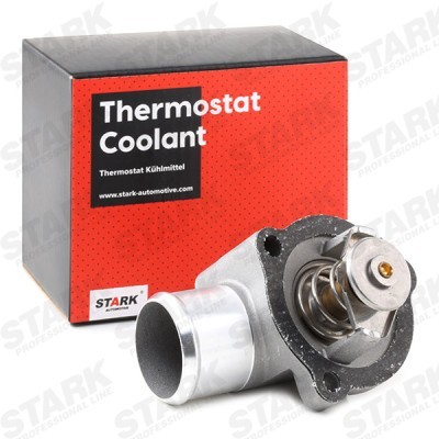 Thermostat, Kühlmittel Stark SKTC-0560116 SKTC-0560116 - foto 2