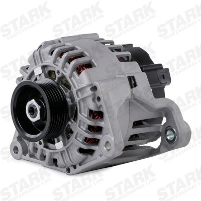 Generator Stark SKGN-0320031 SKGN-0320031 - foto 3