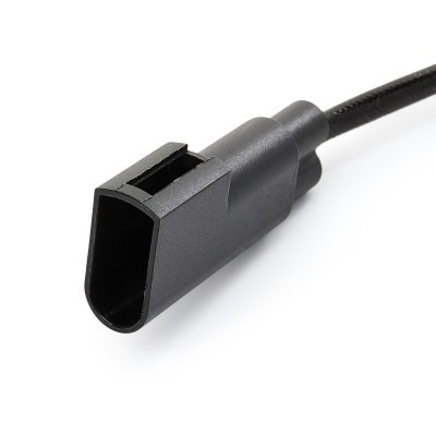 Bremsbeläge Satz RIDEX 402B0425P 402B0425P - foto 7