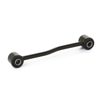 Stabilisator Stange RIDEX 3229S0429 3229S0429 - foto 3