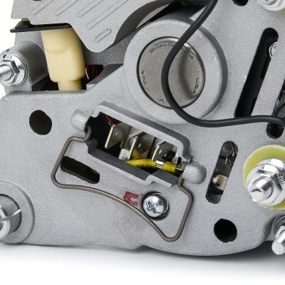 Generator RIDEX 4G1341 4G1341 - foto 6