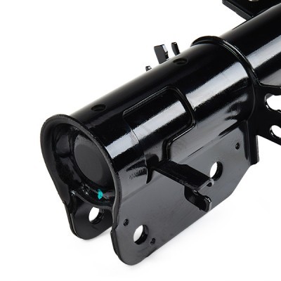 Stoßdämpfer RIDEX 854S1191 854S1191 - foto 6