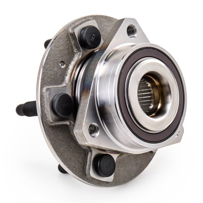 Radlager RIDEX 654W0147 654W0147 - foto 5