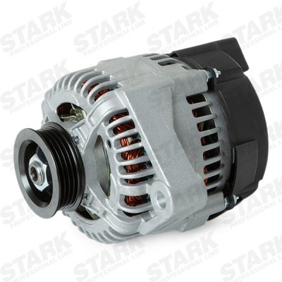 Generator Stark SKGN-03221443 SKGN-03221443 - foto 3