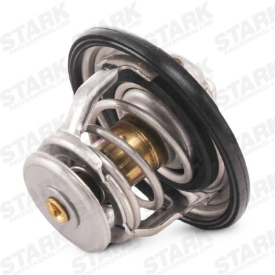 Thermostat, Kühlmittel Stark SKTC-0560205 SKTC-0560205 - foto 4