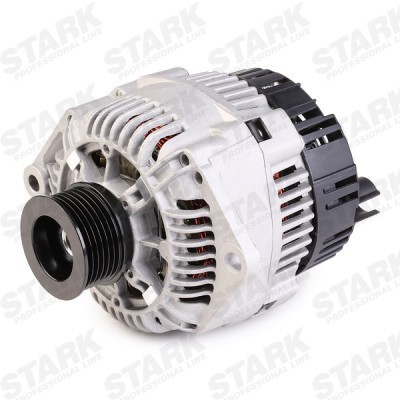 Generator Stark SKGN-0320357 SKGN-0320357 - foto 3