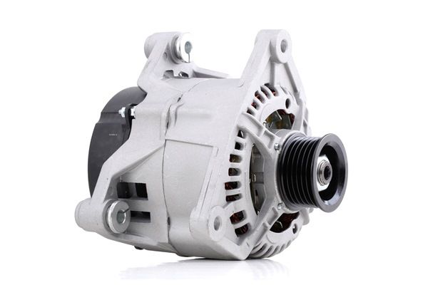 Generator Stark SKGN-0320210 SKGN-0320210 - foto 1