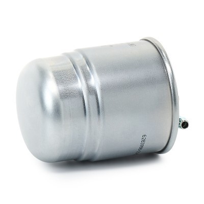 Kraftstofffilter RIDEX 9F0067P 9F0067P - foto 3