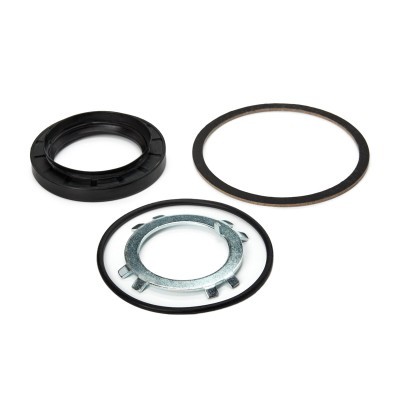 Radlager RIDEX 654W0579 654W0579 - foto 6