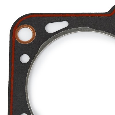 Zylinderkopfdichtung RIDEX 318G0156 318G0156 - foto 3