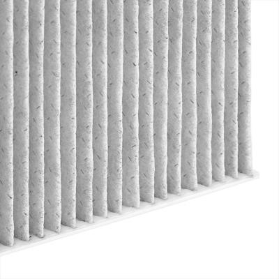 Filter, Innenraumluft RIDEX 424I0516P 424I0516P - foto 5