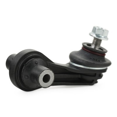 Stabilisator Stange RIDEX 3229S0589 3229S0589 - foto 4