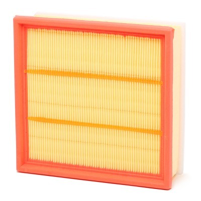 Luftfilter RIDEX 8A0279 8A0279 - foto 3