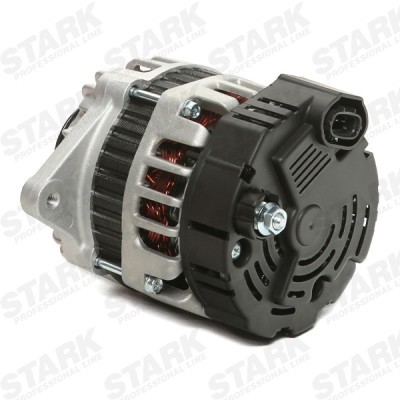 Generator Stark SKGN-0321150 SKGN-0321150 - foto 4