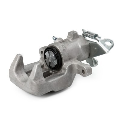 Bremssattel RIDEX 78B3011R 78B3011R - foto 3