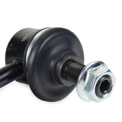 Stabilisator Stange RIDEX 3229S0101 3229S0101 - foto 5