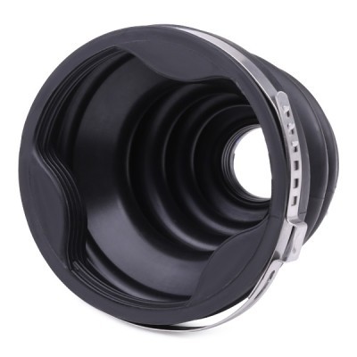 Faltenbalg, Antriebswelle RIDEX 193B0164 193B0164 - foto 3