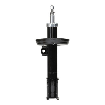 Stoßdämpfer RIDEX 854S0034 854S0034 - foto 6