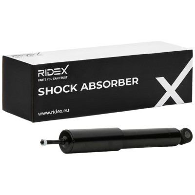 Stoßdämpfer RIDEX 854S0576 854S0576 - foto 2