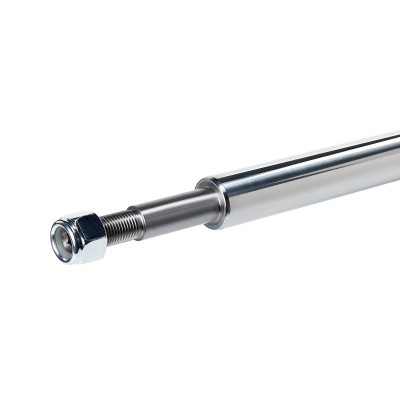 Stoßdämpfer RIDEX 854S2225P 854S2225P - foto 4