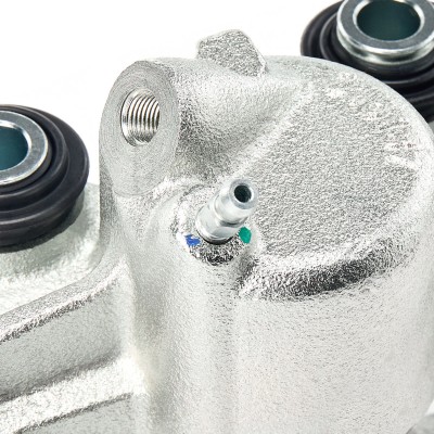 Bremssattel RIDEX 78B1209 78B1209 - foto 6