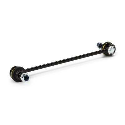 Stabilisator Stange RIDEX 3229S0245P 3229S0245P - foto 14