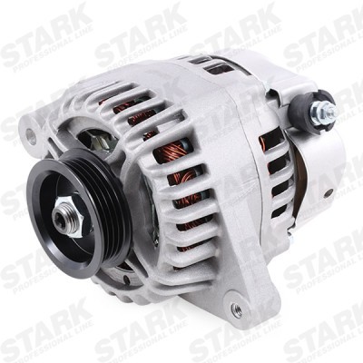 Generator Stark SKGN-0320398 SKGN-0320398 - foto 2