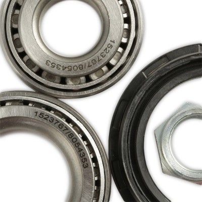 Radlager RIDEX 654W0536 654W0536 - foto 5
