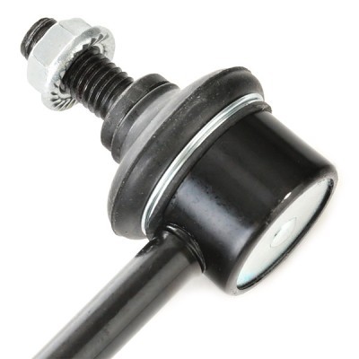 Stabilisator Stange RIDEX 3229S0228 3229S0228 - foto 5