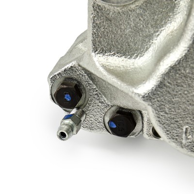 Bremssattel RIDEX 78B1544 78B1544 - foto 9