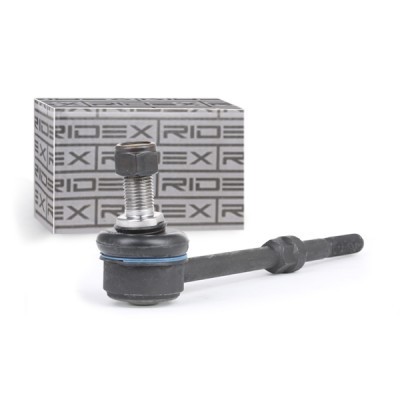 Stabilisator Stange RIDEX 3229S0177 3229S0177 - foto 2