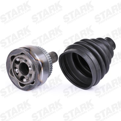 Gelenksatz, Antriebswelle Stark SKJK-0200033 SKJK-0200033 - foto 3