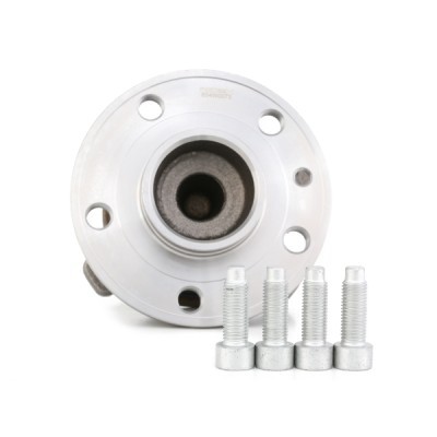 Radlager RIDEX 654W0073 654W0073 - foto 5