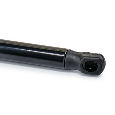 Gasfeder, Koffer-/Laderaum RIDEX 514G0062 514G0062 - foto 6