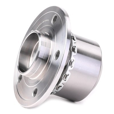 Radlager RIDEX 654W0578 654W0578 - foto 5