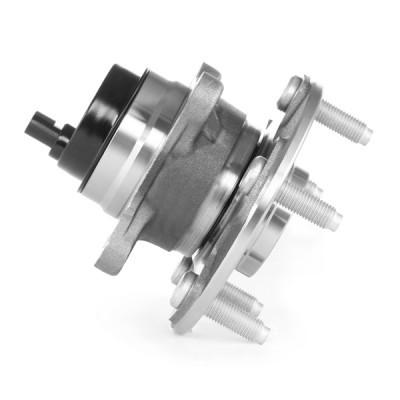 Radlager RIDEX 654W0332 654W0332 - foto 4
