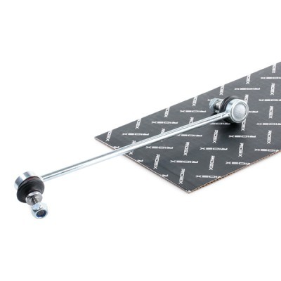 Stabilisator Stange RIDEX 3229S0729 3229S0729 - foto 2