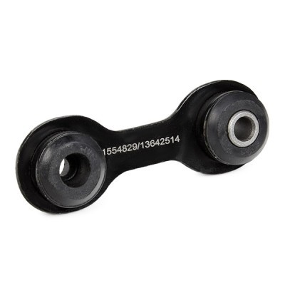 Stabilisator Stange RIDEX 3229S0465 3229S0465 - foto 3