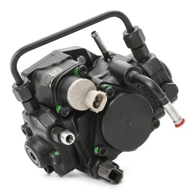 Hochdruckpumpe RIDEX 3918H16882R 3918H16882R - foto 3
