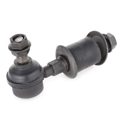 Stabilisator Stange RIDEX 3229S0138 3229S0138 - foto 5
