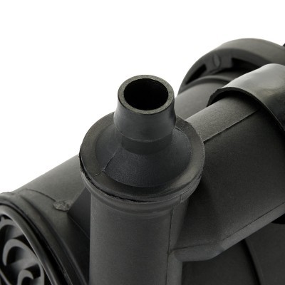 Kraftstofffilter RIDEX 9F0659 9F0659 - foto 4